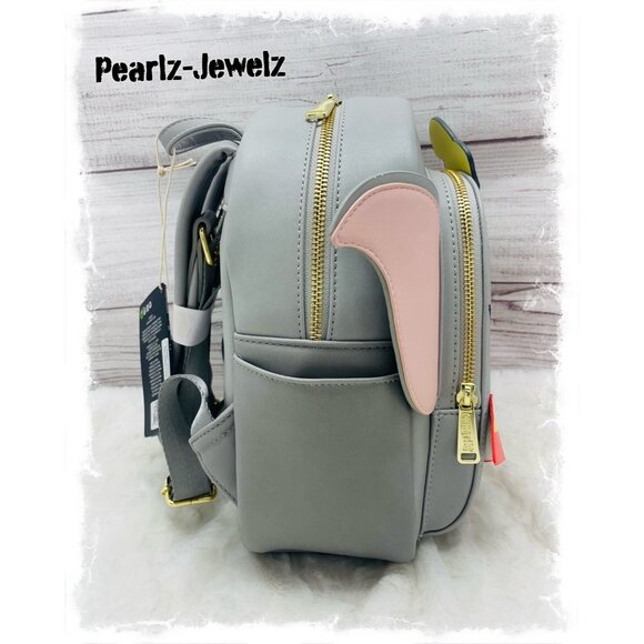 pink patagonia backpack Kids' Refugito Day Pack 18L JanSport SuperBreak Plus Backpack Color:Antique Saddle/Distressed Varsity free water